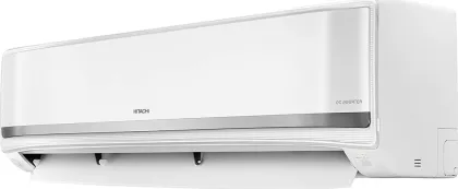 Hitachi RAS.G522PCBISF 1.8 Ton 5 Star 2024 Inverter Split AC