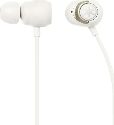 Yamaha EP-E50A Wireless Neckband