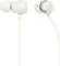 Yamaha EP-E50A Wireless Neckband