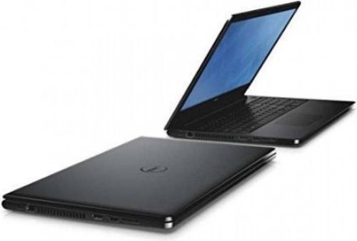 Dell Inspiron 3567 Notebook (7th Gen Ci5/ 8GB/ 1TB/ Win10/ 2GB Graph)