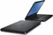 Dell Inspiron 3567 Notebook (7th Gen Ci5/ 8GB/ 1TB/ Win10/ 2GB Graph)