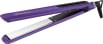 Havells HS4101 Hair Straightener