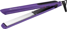Havells HS4101 Hair Straightener
