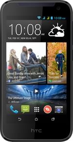 HTC Desire 310 vs OnePlus 9R 5G