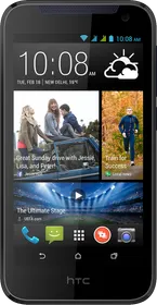 HTC Desire 310