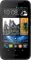 HTC Desire 310