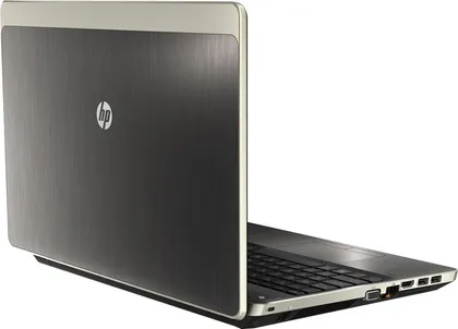 HP ProBook 4431s Core i5-2450M 2.5GHz 4GB DVDスーパーマルチ ノート ジャンク N81407 HP Probook 4431s-212TX ซีพียู Intel Core i5-2450M ⁄ Radeon HD