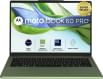 Motorola Motobook 60 Pro 83NY000AIN Laptop (Intel Core Ultra 5 225H/ 16GB/ 1TB SSD/ Win11 Home)