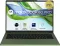 Motorola Motobook 60 Pro 83NY000AIN Laptop (Intel Core Ultra 5 225H/ 16GB/ 1TB SSD/ Win11 Home)