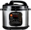 Geek Robocook Zeta 5L Electric Cooker