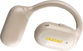 Dudao U4A Single Wireless Earbud