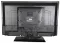 Koryo KLE28DEFHD1 28-inch HD Ready LED TV