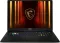 MSI Vector A18 HX A9WIG-223US Gaming Laptop (AMD Ryzen 9-9955HX/ 32GB/ 1TB SSD/ Win11/ 16GB RTX 5080)