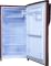 Croma CRLR182DCC250509 183 L 2 Star Single Door Refrigerator