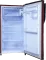 Croma CRLR182DCC250509 183 L 2 Star Single Door Refrigerator