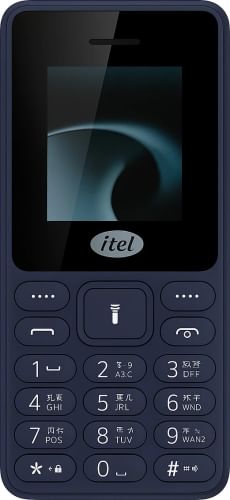 itel IT5608 Neo