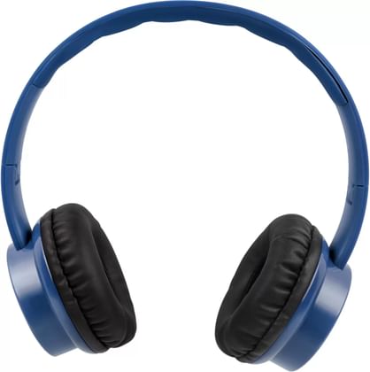 Syska HS3200 Wired Headphones