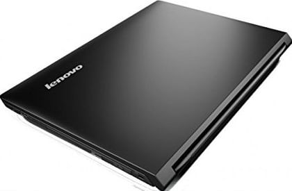 Lenovo Essential B41-80 (80LG0002IH) Laptop (PDC/ 4GB/ 500GB/ Free DOS)