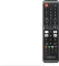 Samsung Vision AI QEF6 55 inch Ultra HD 4K Smart QLED TV (QA55QEF6AULXL)