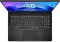 MSI Modern 15 H AI C1MG-049IN Laptop (Intel Core Ultra 5 125H/ 16GB/ 512GB SSD/ Win11 Home)