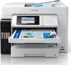 Epson EcoTank L15180 Multi Function Ink Tank Printer