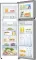 IFB IFBFF-336BYBSEU 285 L 2 Star Double Door Refrigerator