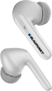 Blaupunkt BTW20 True Wireless Earbuds
