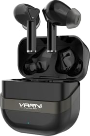 Varni Air2 true Wireless Earbuds