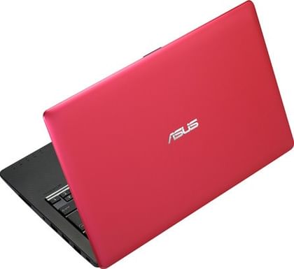Asus F200CA-KX071H F Laptop (Pentium Dual Core/ 2GB/ 500GB/ Win8)