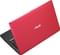 Asus F200CA-KX071H F Laptop (Pentium Dual Core/ 2GB/ 500GB/ Win8)