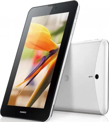 Huawei MediaPad 7 Youth