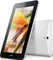 Huawei MediaPad 7 Youth