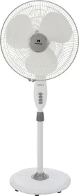 Havells Gatik Pro 400 mm 3 Blade Pedestal Fan