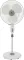 Havells Gatik Pro 400 mm 3 Blade Pedestal Fan