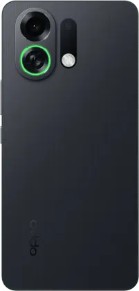 Oppo K13 Turbo Pro