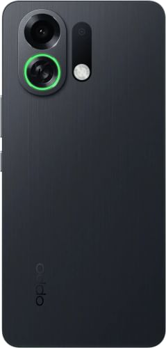 Oppo K13 Turbo Pro