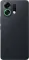 Oppo K13 Turbo Pro
