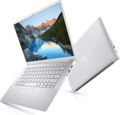 HP 15s-fq2627TU Laptop vs Dell Inspiron 7490 Laptop