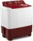 BPL BWS-N70EASMD 7 kg Semi Automatic Washing Machine
