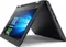 Lenovo Yoga 310 (80U2006NIN) Laptop (Pentium Quad Core/ 4GB/ 1TB/ Win10/ Touch)