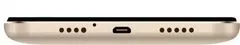 Panasonic Eluga Ray Max (64GB)