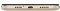 Panasonic Eluga Ray Max (64GB)