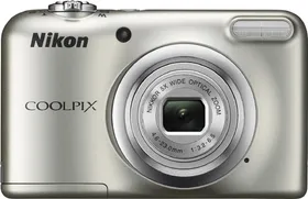 Nikon Coolpix A10 Camera