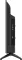 Onida Fire 32HIZ-R1 32 inch HD Ready Smart LED TV