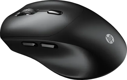 HP M310 Wireless Mouse - image 3
