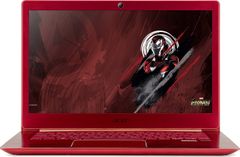 Acer Swift 3 SF314-53G Notebook vs HP 15s-fr2508TU Laptop