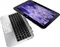 HP Envy X2 11-G004TU Laptop (2nd Gen ADC/ 2GB/ 64GB eMMC/ Win8/ Touch)