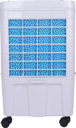 Casa Copenhagen CC35LTRODLWB 35 L Personal Air Cooler