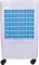 Casa Copenhagen CC35LTRODLWB 35 L Personal Air Cooler