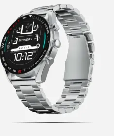 Boult Radian Smartwatch